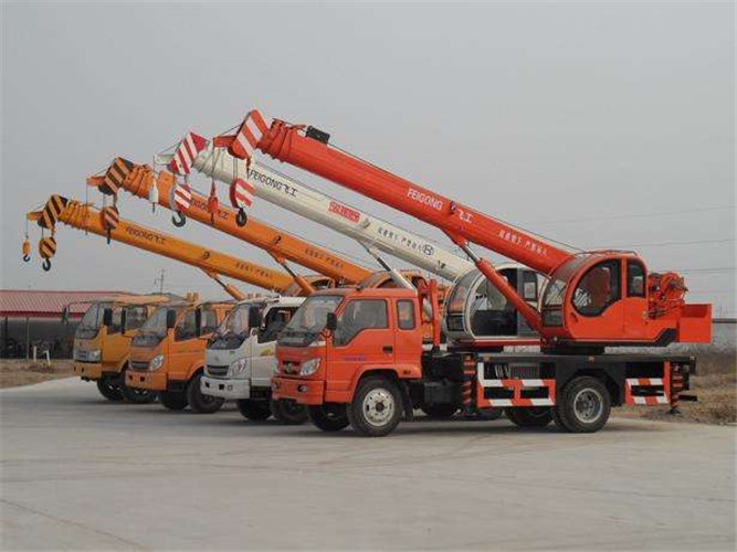 炎陵县设备出现故障导致停工，怎么处理？是否有备用设备替换？